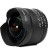 Объектив 7Artisans 7.5mm F2.8 II Fisheye E-mount  - Объектив 7Artisans 7.5mm F2.8 II Fisheye E-mount 