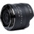 Объектив 7Artisans 7.5mm F2.8 II Fisheye E-mount  - Объектив 7Artisans 7.5mm F2.8 II Fisheye E-mount 