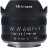 Объектив 7Artisans 7.5mm F2.8 II Fisheye E-mount  - Объектив 7Artisans 7.5mm F2.8 II Fisheye E-mount 