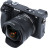Объектив 7Artisans 7.5mm F2.8 II Fisheye E-mount  - Объектив 7Artisans 7.5mm F2.8 II Fisheye E-mount 