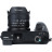 Объектив 7Artisans 7.5mm F2.8 II Fisheye E-mount  - Объектив 7Artisans 7.5mm F2.8 II Fisheye E-mount 