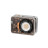 Осветитель Zhiyun MOLUS X60RGB COB Light COMBO (PLX104)  - Осветитель Zhiyun MOLUS X60RGB COB Light (PLX104)
