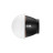 Осветитель Zhiyun MOLUS X60RGB COB Light COMBO (PLX104)  - Осветитель Zhiyun MOLUS X60RGB COB Light (PLX104)
