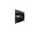 Осветитель Zhiyun MOLUS X60RGB COB Light COMBO (PLX104)  - Осветитель Zhiyun MOLUS X60RGB COB Light COMBO (PLX104) 