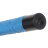 Селфи-палка (монопод) KJstar Z06-3 Blue с кнопкой Bluetooth  - Селфи-палка (монопод) KJstar Z06-3 Blue
