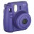 Фотоаппарат моментальной печати Fujifilm Instax Mini 8 Grape  - Фотоаппарат моментальной печати Fujifilm Instax Mini 8 Grape
