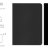 Чехол LAB.C Slim Fit Black для iPad mini 4  - Чехол LAB.C Slim Fit Black для iPad mini 4