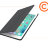 Чехол LAB.C Slim Fit Black для iPad mini 4  - Чехол LAB.C Slim Fit Black для iPad mini 4