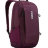 Рюкзак для ноутбука 13" Thule EnRoute Backpack 13L Mikado  - Рюкзак для ноутбука 13" Thule EnRoute Backpack 13L Mikado 