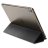 Чехол-книжка Spigen Smart Fold Case Black для iPad Pro 10.5'' (052CS21995)  - Чехол Spigen Case Smart Fold Black для iPad Pro 10.5'' (052CS21995)