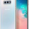 Чехол Spigen Liquid Crystal Clear (609CS25833) для Samsung Galaxy S10e