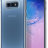 Чехол Spigen Liquid Crystal Clear (609CS25833) для Samsung Galaxy S10e  - Чехол Spigen Liquid Crystal Clear (609CS25833) для Samsung Galaxy S10e
