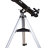 Телескоп Sky-Watcher BK 707AZ2  - Телескоп Sky-Watcher BK 707AZ2