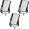 Комплект осветителей Boling BL-1300PB (3 шт)