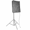 Гибкий осветитель Soonwell FR-215 RGB