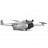 Квадрокоптер DJI Mini 3 Pro (DJI RC)  - Квадрокоптер DJI Mini 3 Pro (DJI RC) 