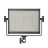 Комплект осветителей GVM 880RS (3шт)  - Комплект осветителей GVM 880RS (3шт)