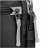 Сумка антивор Pacsafe GO Festival Crossbody, черная смола, 4,5 л.  - Сумка антивор Pacsafe GO Festival Crossbody, черная смола, 4,5 л. 