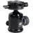Штативная голова Sirui MT-20  - Штативная голова Sirui MT-20 