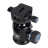 Штативная голова Sirui MT-20  - Штативная голова Sirui MT-20 