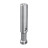 Переходник KUPO KS-076 5/8" STUD WITH 1/4"-20 FEMALE THREAD  - Переходник KUPO KS-076 5/8" STUD WITH 1/4"-20 FEMALE THREAD 