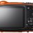 Подводный фотоаппарат Fujifilm FinePix XP70 Orange  - Подводный фотоаппарат Fujifilm FinePix XP70 Orange