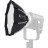Софтбокс Aputure Light Dome 40  - Софтбокс Aputure Light Dome 40 