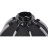 Софтбокс Aputure Light Dome 40  - Софтбокс Aputure Light Dome 40 