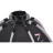Софтбокс Aputure Light Dome 40  - Софтбокс Aputure Light Dome 40 
