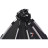 Софтбокс Aputure Light Dome 40  - Софтбокс Aputure Light Dome 40 