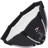 Софтбокс Aputure Light Dome 40  - Софтбокс Aputure Light Dome 40 