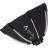 Софтбокс Aputure Light Dome 40  - Софтбокс Aputure Light Dome 40 