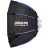 Софтбокс Amaran Octa Dome 60  - Софтбокс Amaran Octa Dome 60 