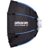 Софтбокс Amaran Octa Dome 60
