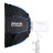Софтбокс Amaran Octa Dome 60  - Софтбокс Amaran Octa Dome 60 