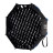 Софтбокс Amaran Octa Dome 60  - Софтбокс Amaran Octa Dome 60 
