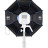 Софтбокс Amaran Octa Dome 60  - Софтбокс Amaran Octa Dome 60 