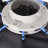 Софтбокс Amaran Octa Dome 60  - Софтбокс Amaran Octa Dome 60 