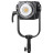 Светодиодный осветитель Godox Knowled M200D  - Светодиодный осветитель Godox Knowled M200D 