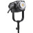 Светодиодный осветитель Godox Knowled M200D  - Светодиодный осветитель Godox Knowled M200D 