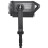 Светодиодный осветитель Godox Knowled M200D  - Светодиодный осветитель Godox Knowled M200D 
