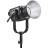 Светодиодный осветитель Godox Knowled M200D  - Светодиодный осветитель Godox Knowled M200D 
