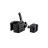 Светодиодный осветитель Godox Knowled M200D  - Светодиодный осветитель Godox Knowled M200D 