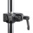 Светодиодный осветитель Godox Knowled M200D  - Светодиодный осветитель Godox Knowled M200D 
