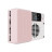 Осветитель Amaran Ace 25x Kit Розовый  - Осветитель Amaran Ace 25x Kit Розовый 