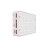 Осветитель Amaran Ace 25x Kit Розовый  - Осветитель Amaran Ace 25x Kit Розовый 