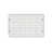 Осветитель Amaran Ace 25x Kit Розовый  - Осветитель Amaran Ace 25x Kit Розовый 