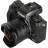 Объектив 7Artisans 7.5mm F2.8 II Fisheye EF-M  - Объектив 7Artisans 7.5mm F2.8 II Fisheye EF-M 