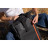 Рюкзак WANDRD PRVKE V4 21L Photography Bundle (10th Anniversary Limited Edition)  - Рюкзак WANDRD PRVKE V4 21L Photography Bundle (10th Anniversary Limited Edition) 