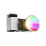 Осветитель Zhiyun MOLUS X60RGB COB Light PRO (PLX104)